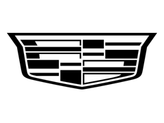 cadillac-logo